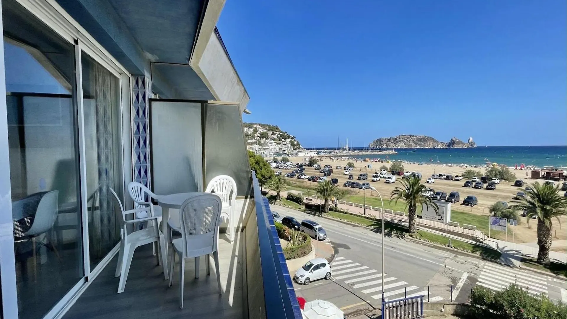 Apartment Catalonia 3-9 レスタルティット 0*,  スペイン